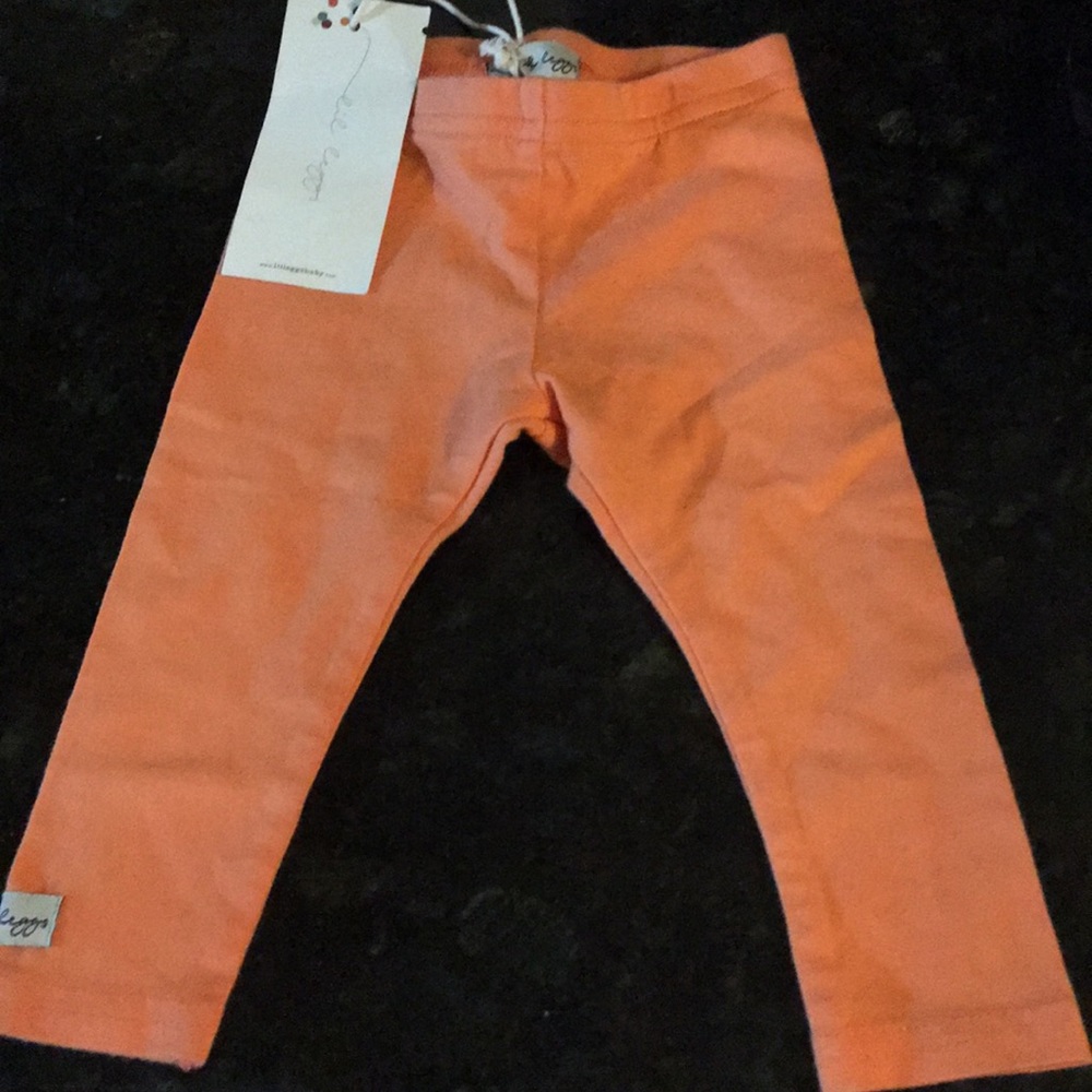 Lil leggs leggings